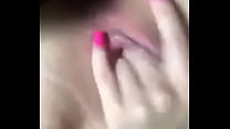 Masturbation Amateur sex