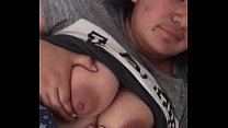 Masturbation With Big Tits sex