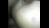 Bunda Gorda sex