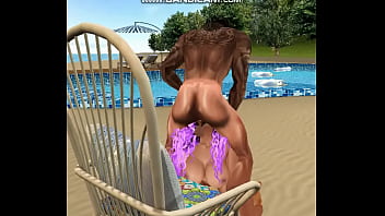 Imvu Puta sex