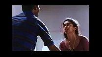 Indian Sex Movie sex