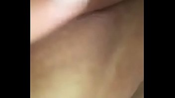 Masturbating Girl sex