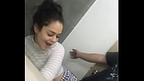 Petite Young Girl sex