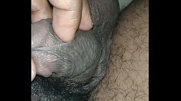 डेवर sex