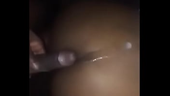 Bbc Ebony Ass sex