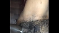 Phat Hairy Pussy sex