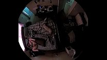 Spy Cam Masturbation sex