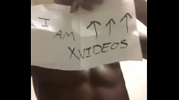 Videos sex