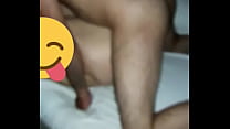 Bucetinha Loira sex