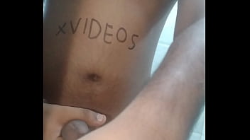 Videos sex