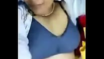 New Hot Indian Video sex