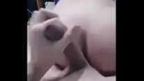 Boobs Dick sex