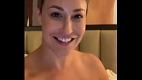 Video For Verification sex