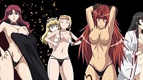 Hentai Animations sex