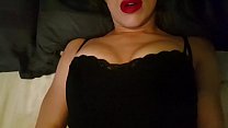 Fat Latina Pussy sex