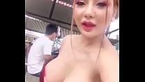Asian Hot Girl sex