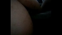 Wife First Anal sex