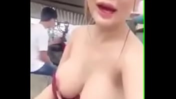 Beautiful Breasts sex