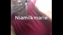 Niamilkmarie sex