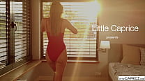 Little Sexy Girl sex