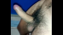 Shaved Dick sex
