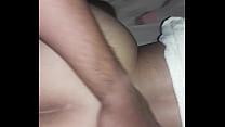 Culo Grande Anal sex