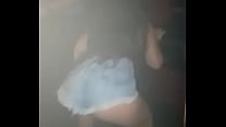 Bunda Safada sex