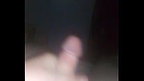 Masturbation Phone sex