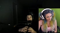 Webcam Live sex