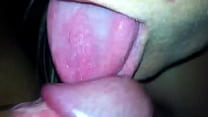 Oral Duplo sex