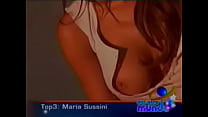 Maria sex