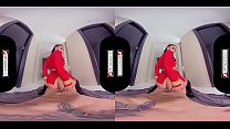 Vr Pov sex