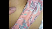 Cuzinho Da Esposa sex