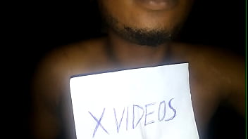 My Xvideos sex