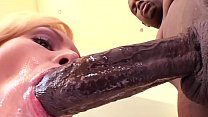 Monstersofcock sex