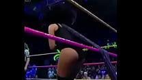 Peyton Royce sex