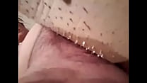 Pussy Pain sex