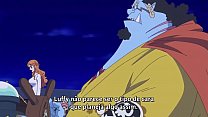 One Piece Legendado Pt Br sex