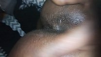 Queef Pussy sex
