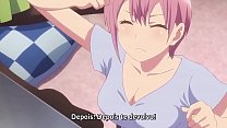 Xvideos Animes sex