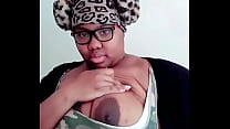 Ebony Bbw Tits sex