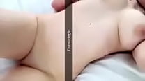 Video Camera sex