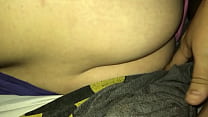 My Wife S Ass sex