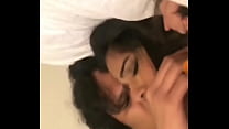 Poonam Pandey sex