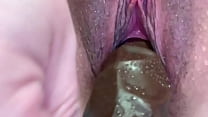 Wet Pussy Shower Sex sex