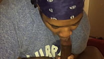 Redbone Head sex