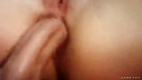 Asian Wife With Friend sex
