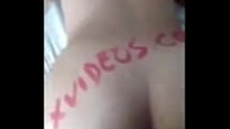 Xvideos Xvideos sex