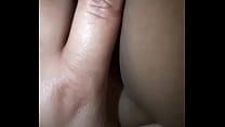Real Hot Wife sex