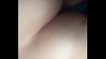 Orgasmo Amateur sex